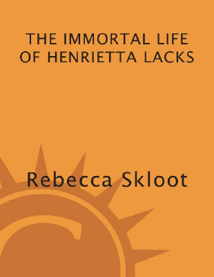 The_Immortal_Life_of_Henrietta_Lacks.pdf